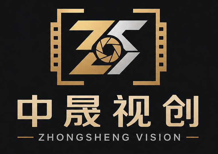 中晟视创